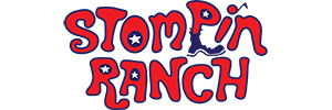 Stompin 76 logo